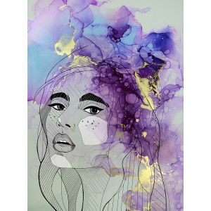 Tapeta AS Creation Artist...