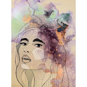Tapeta AS Creation Artist...