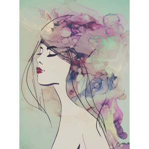 Tapeta AS Creation Artist...