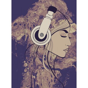Tapeta AS Creation Artist...