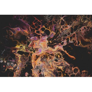 Tapeta AS Creation Artist...