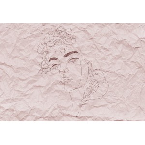 Tapeta AS Creation Artist...