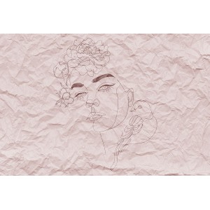 Tapeta AS Creation Artist...