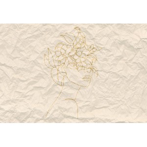 Tapeta AS Creation Artist...