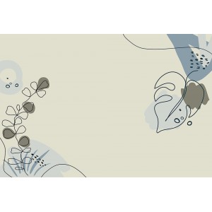 Tapeta AS Creation Artist...