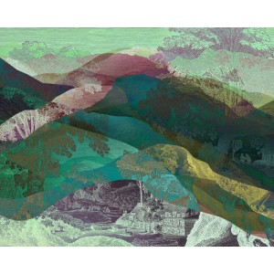 Tapeta AS Creation Walls by...