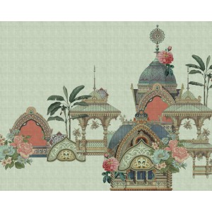 Tapeta AS Creation Walls by...