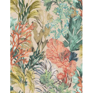 Tapeta Hohenberger Tropical...