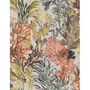 Tapeta Hohenberger Tropical...