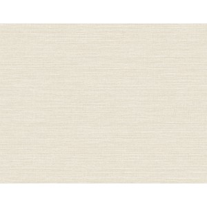 Tapeta KT Exclusive Quartz...