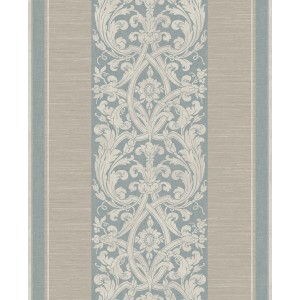 Tapeta KT Exclusive Quartz...