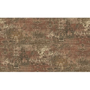 Tapeta Concept CO3103