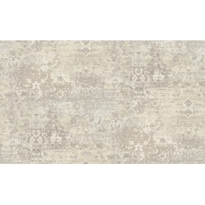 Tapeta Concept CO3101