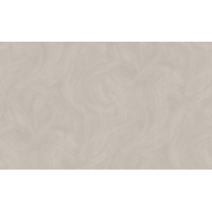 Tapeta Concept CO3010