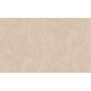Tapeta Concept CO3007