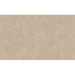 Tapeta Concept CO3006