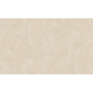 Tapeta Concept CO3005