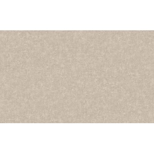 Tapeta Concept CO1203