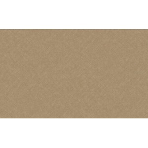 Tapeta Concept CO1105