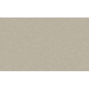 Tapeta Concept CO1104