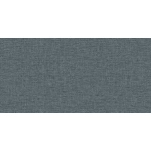 Tapeta Concept CO1020