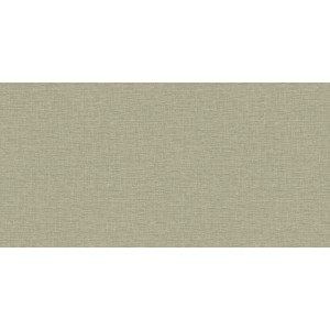 Tapeta Concept CO1018