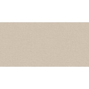 Tapeta Concept CO1016