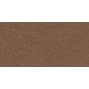Tapeta Concept CO1015