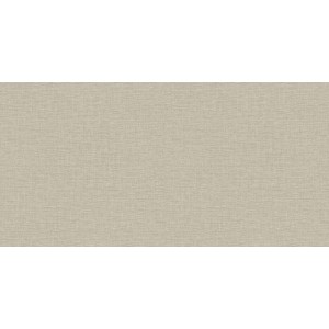 Tapeta Concept CO1011