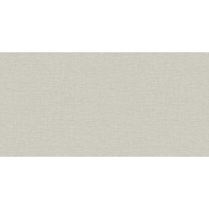 Tapeta Concept CO1007