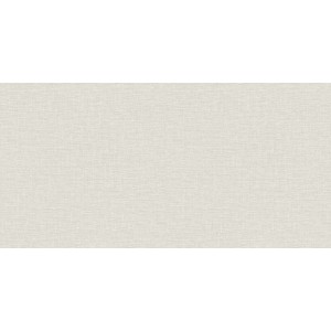 Tapeta Concept CO1006