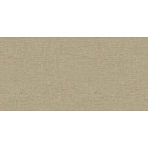 Tapeta Concept CO1005