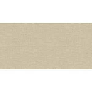 Tapeta Concept CO1004