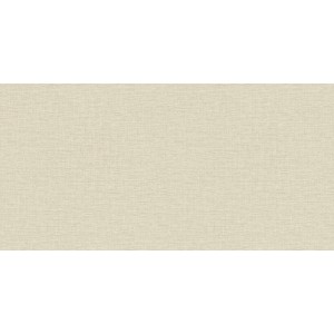 Tapeta Concept CO1003