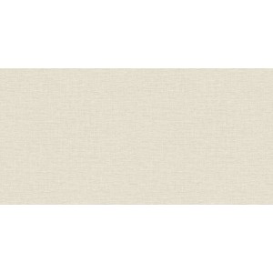Tapeta Concept CO1002