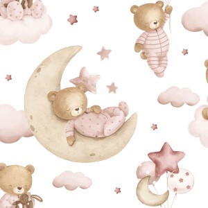 Tapeta Momi 4402