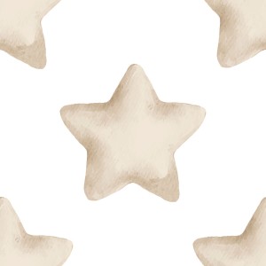Tapeta Momi 4406