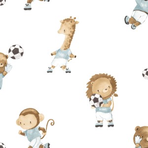 Tapeta Momi 4436