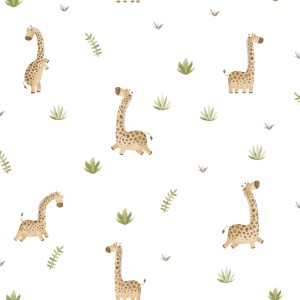 Tapeta Momi 4440