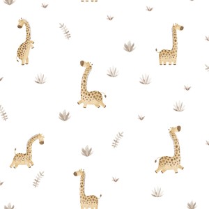 Tapeta Momi 4441