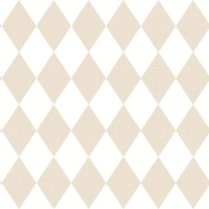 Tapeta Momi 4446