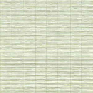 Tapeta Momi 4472