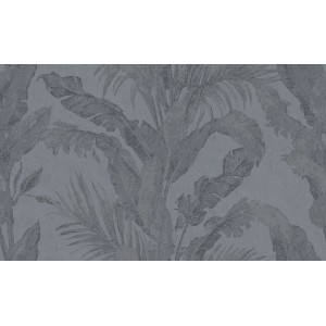 Tapeta Metamorphosis 6607