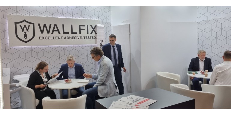 TARGI HEIMTEXTIL 2025